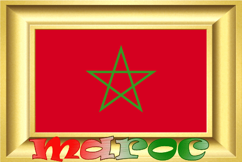 ci mon pays